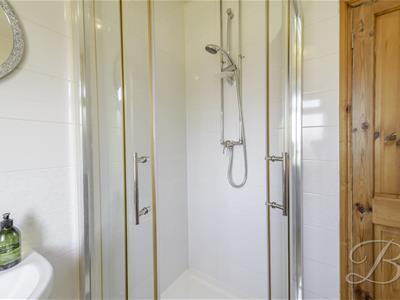 Picture 30